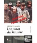 LOS NINOS DEL HAMBRE