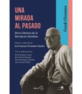 UNA MIRADA AL PASADO