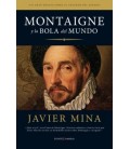 MONTAIGNE Y LA BOLA DEL MUNDO