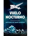 VUELO NOCTURNO