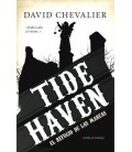 TIDE HAVEN