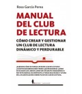 MANUAL DEL CLUB DE LECTURA