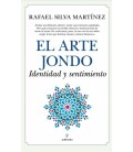 EL ARTE JONDO. IDENTIDAD Y UN SENTIMIENTO