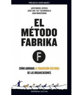 EL METODO FABRIKA