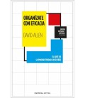 ORGANIZATE CON EFICACIA