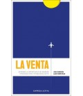 LA VENTA