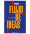 FLUJO DE IDEAS
