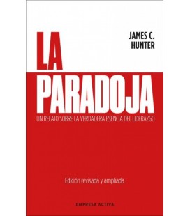 LA PARADOJA