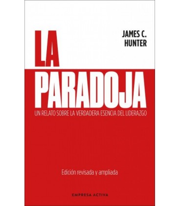 LA PARADOJA