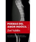 POEMAS DEL AMOR INDOCIL