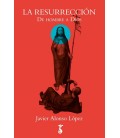 LA RESURRECCION