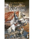 EL SECRETO DE WADI-AS
