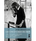 LAS CINCO CARAS DE DIOS