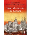 VIAJE AL CORAZON DE ESPANA