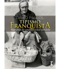 TIPISMO FRANQUISTA