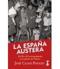 LA ESPANA AUSTERA