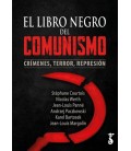 EL LIBRO NEGRO DEL COMUNISMO
