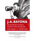 J. A. BAYONA