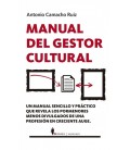 MANUAL DEL GESTOR CULTURAL