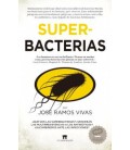 SUPERBACTERIAS