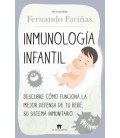 INMUNOLOGIA INFANTIL