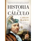 HISTORIA DEL CALCULO