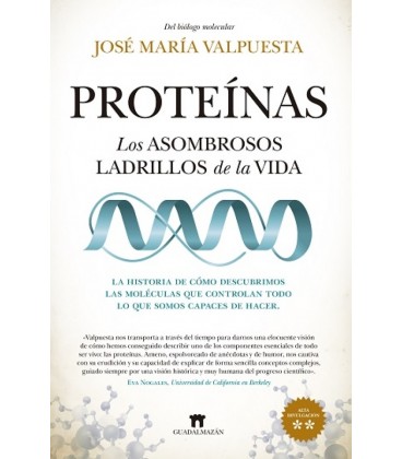 PROTEINAS