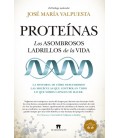 PROTEINAS