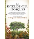 LA INTELIGENCIA DE LOS BOSQUES