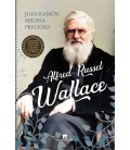 ALFRED RUSSEL WALLACE