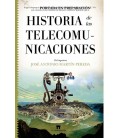 HISTORIA DE LAS TELECOMUNICACIONES