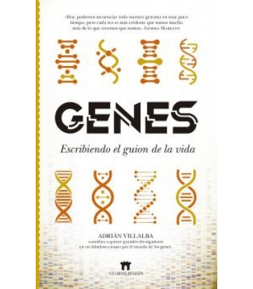 GENES