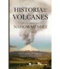 HISTORIA DE LOS VOLCANES