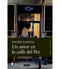 UN AMOR EN LA CALLE DEL PEZ
