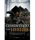 EL CEMENTERIO DE LOS HEREJES
