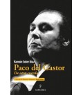 PACO DEL GASTOR