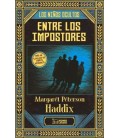 ENTRE LOS IMPOSTORES