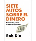 SIETE MITOS SOBRE EL DINERO