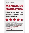 MANUAL DE NARRATIVA
