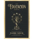 UNA EDUCACION MORTAL