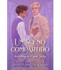 UN SUENO COMPARTIDO