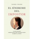 EL SINDROME DEL IMPOSTOR