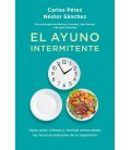 EL AYUNO INTERMITENTE