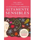 LA GUIA PARA LAS PERSONAS ALTAMENTE SENSIBLES