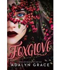 FOXGLOVE