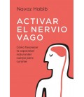 ACTIVAR EL NERVIO VAGO