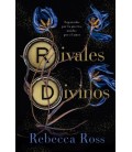 RIVALES DIVINOS