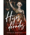 HIJOS DORADOS