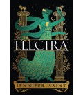 ELECTRA