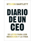 DIARIO DE UN CEO